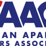 January 20th - Webinar