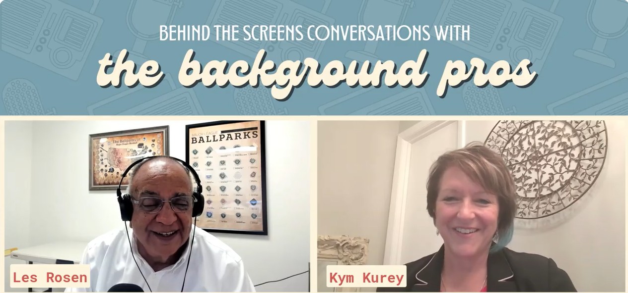 Behind the Screens Podcast_Les Rosen_Jan 2026