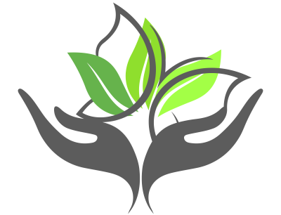 ANEW Life International